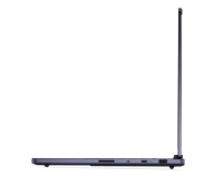 Lenovo Legion 7-15 Ryzen AI MAX+ 392/64GB/1TB/Win11 8060S - 1572904 - zdjęcie 9